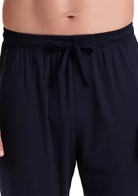 Deluxe Touch Joggers