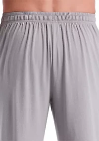 Deluxe Touch Joggers