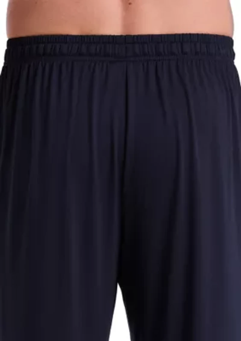 Deluxe Touch Joggers