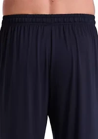 Deluxe Touch Joggers