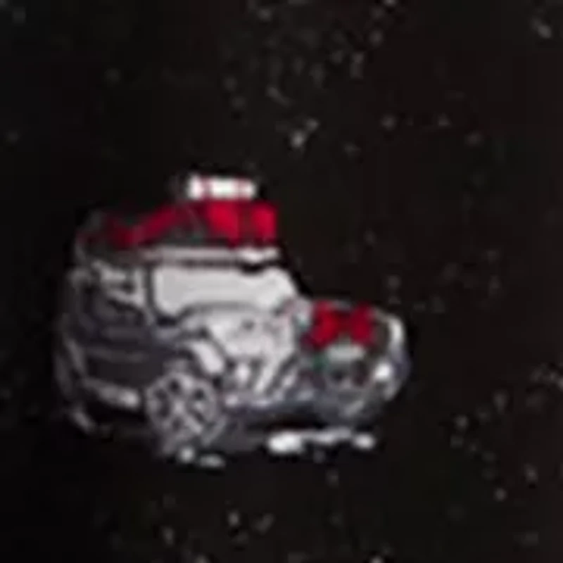Men's Holiday Car Printed Deluxe Touch Pajama Pants