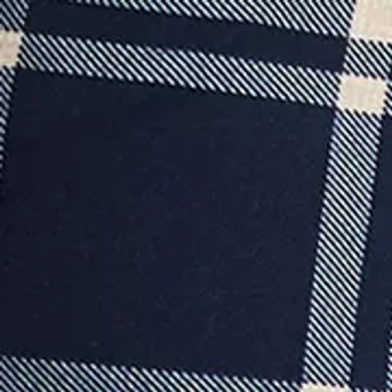 Men's Deluxe Touch Pajama Pants