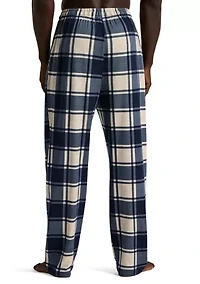 Men's Deluxe Touch Pajama Pants