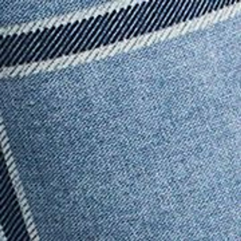 Men's Deluxe Touch Pajama Pants