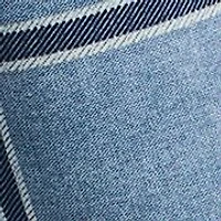 Men's Deluxe Touch Pajama Pants