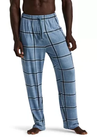 Men's Deluxe Touch Pajama Pants