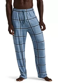 Men's Deluxe Touch Pajama Pants