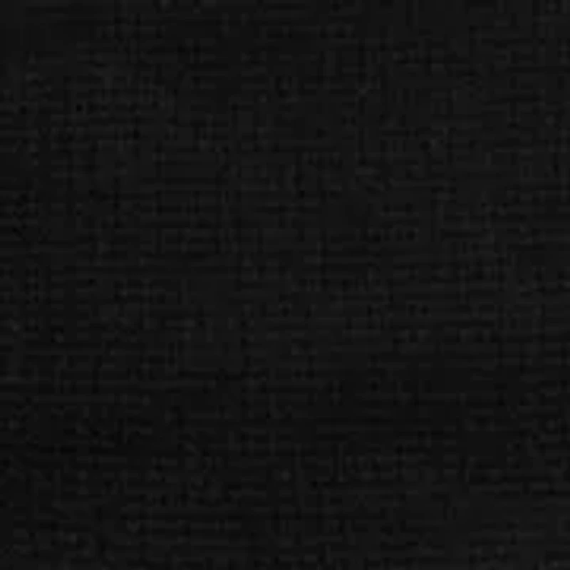 3-Pack Dotted, Diamond, Solid Crew Socks