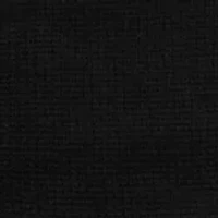 3-Pack Dotted, Diamond, Solid Crew Socks