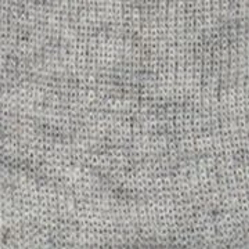 3-Pack Dog & Stripe Pattern Socks