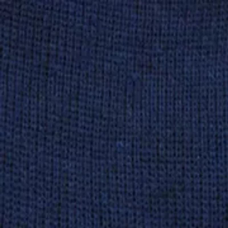 Plaid and Truck Patterned Socks 3-Pack