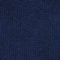 Plaid and Truck Patterned Socks 3-Pack