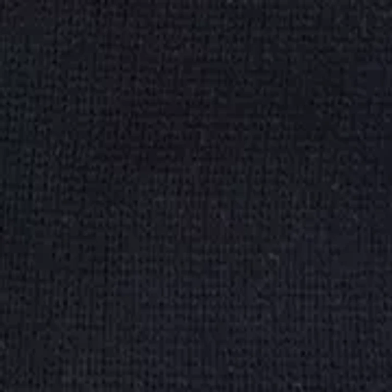 3-Pack Patterned Casual Comfort Stretch Socks