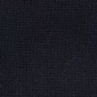 3-Pack Patterned Casual Comfort Stretch Socks