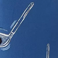 Soft Touch Golf Club Pajama Pants