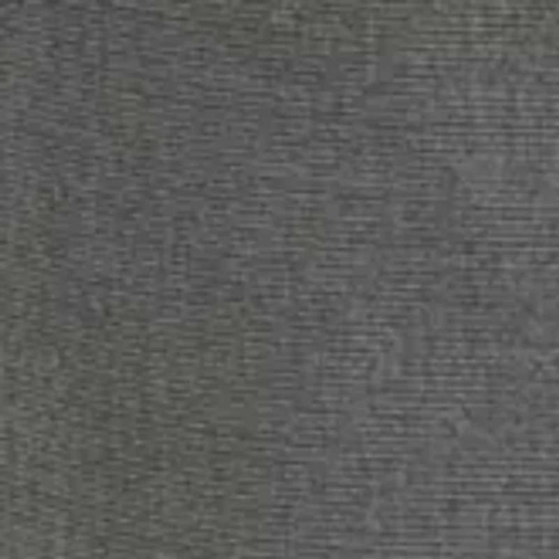 Straight Leg Dress Pants