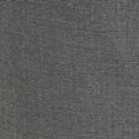 Straight Leg Dress Pants