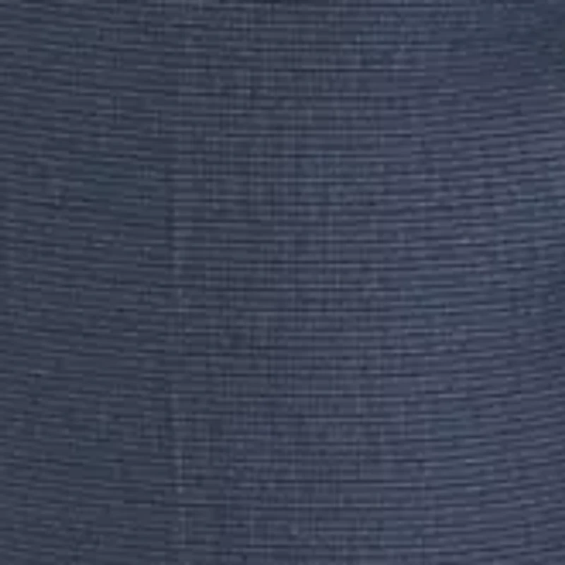 Straight Leg Dress Pants