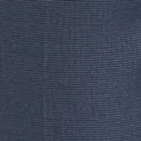 Straight Leg Dress Pants