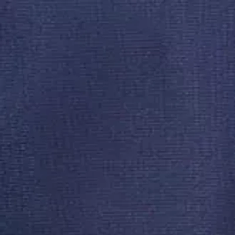 Men's Nailhead Dress Pants