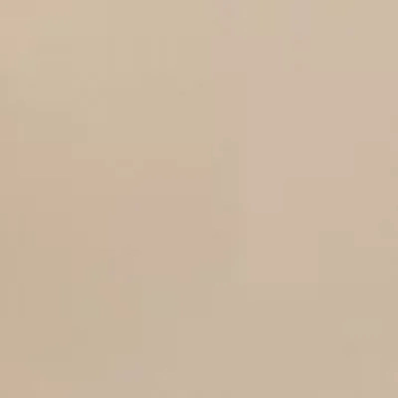 Men's 5-Pocket Golfweight Fabric Pants