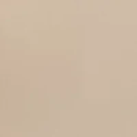 Men's 5-Pocket Golfweight Fabric Pants