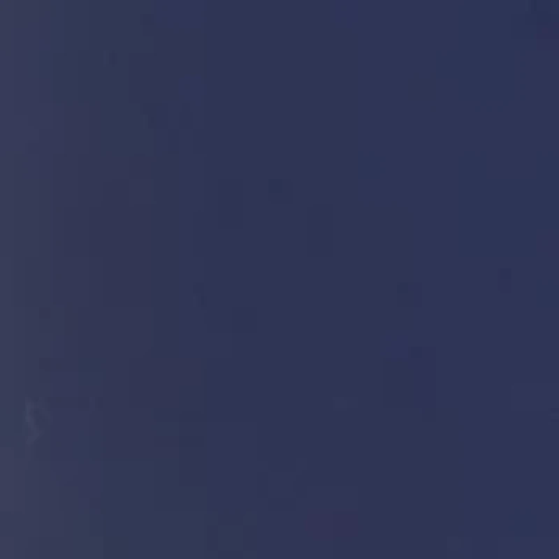 Men's 5-Pocket Golfweight Fabric Pants