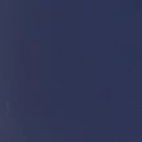 Men's 5-Pocket Golfweight Fabric Pants