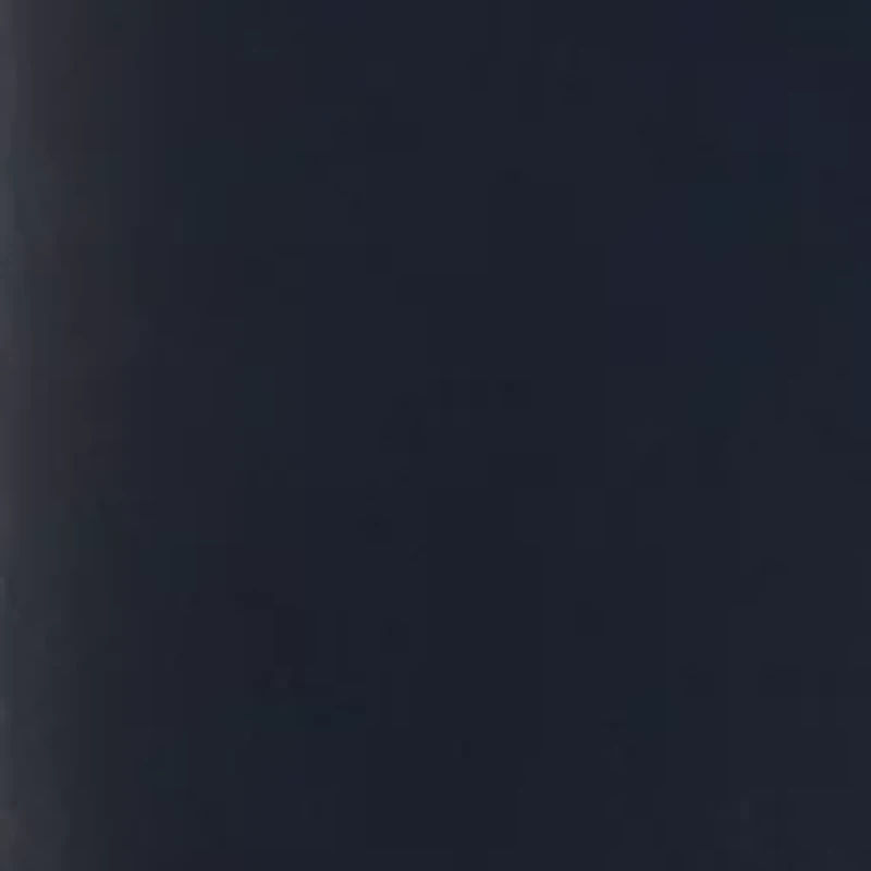 Men's Flat Front Twill Pants