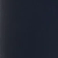 Men's Flat Front Twill Pants