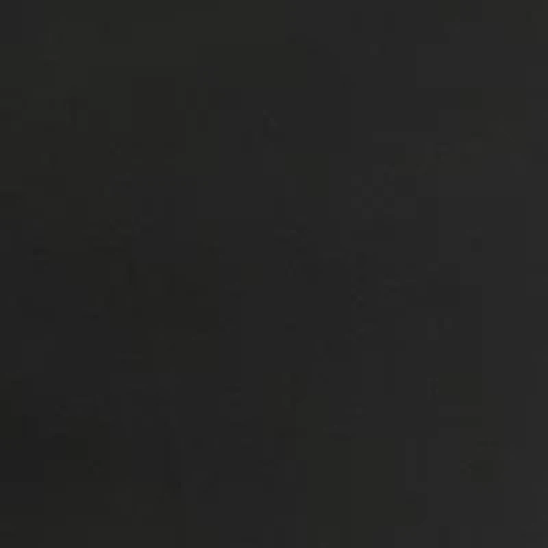 Straight Fit Tech Pants