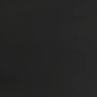 Straight Fit Tech Pants