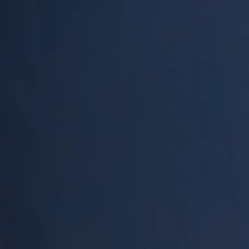 Straight Fit Tech Pants