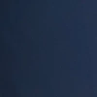 Straight Fit Tech Pants