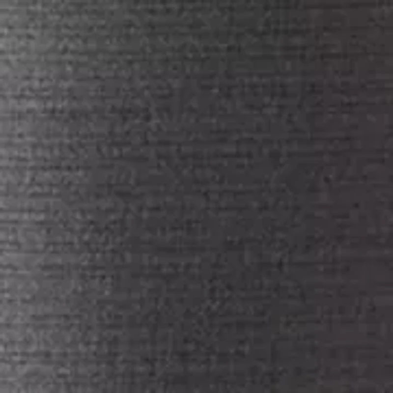 Men's Full Fashion Bengaline Crosshatch Pants