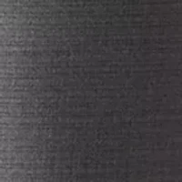 Men's Full Fashion Bengaline Crosshatch Pants