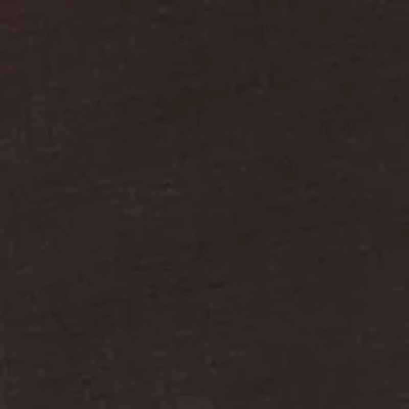 Men's Full Fashion Bengaline Crosshatch Pants