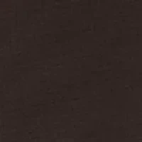 Men's Full Fashion Bengaline Crosshatch Pants