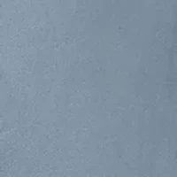 Ultimate Performance Flat Front Chino Pants