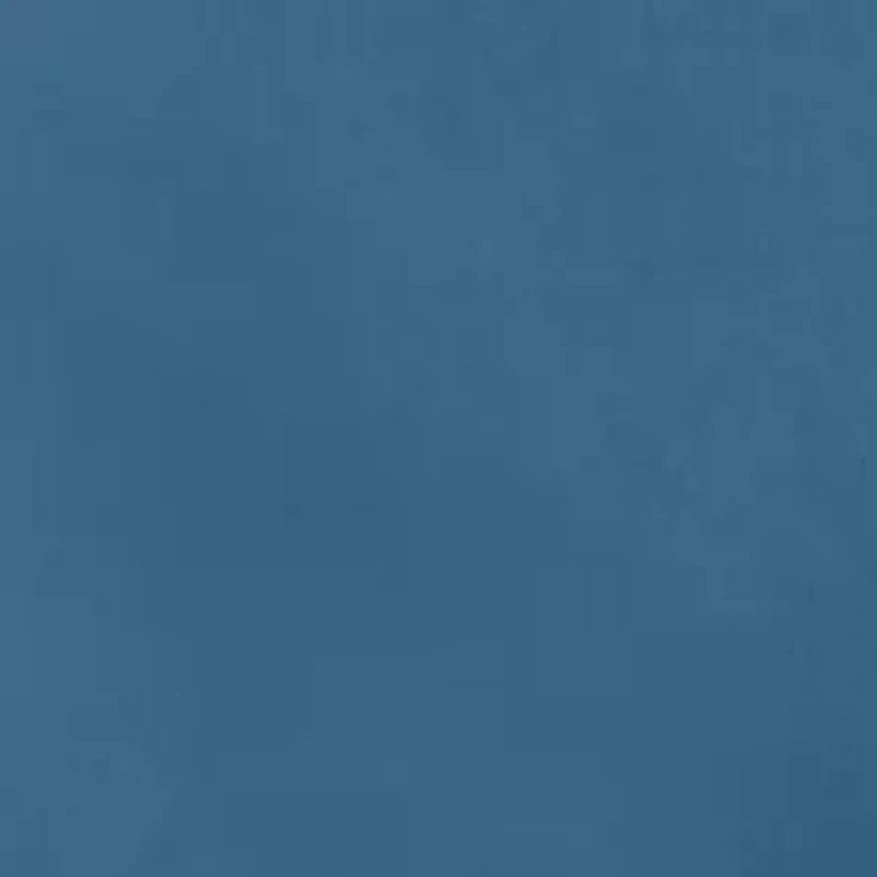 Big & Tall Flat Front Ultimate Performance Chino