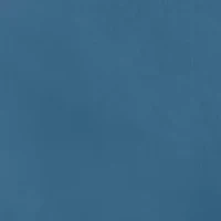 Big & Tall Flat Front Ultimate Performance Chino