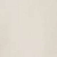 Big & Tall Flat Front Ultimate Performance Chino