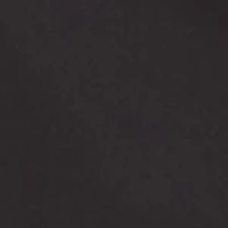 Big & Tall Pleated Ultimate Performance Chino