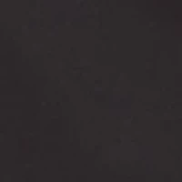 Big & Tall Pleated Ultimate Performance Chino