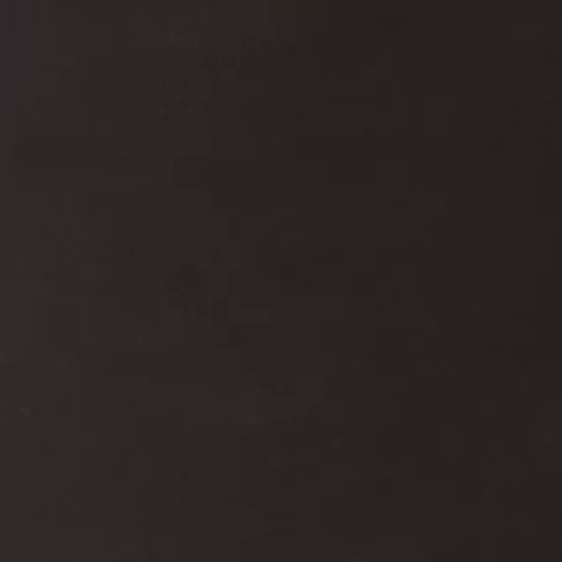 Men's Max Comfort Waistband Cargo Shorts