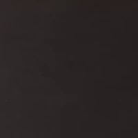 Men's Max Comfort Waistband Cargo Shorts