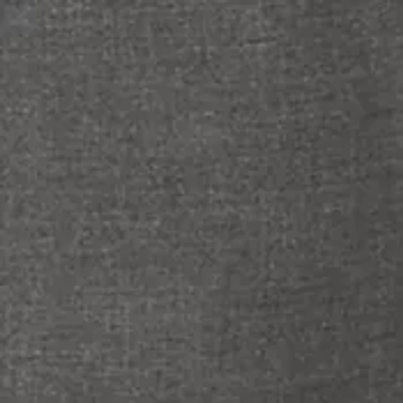 Men's Straight Fit Solid Dress Pants