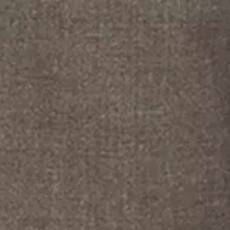 Men's Straight Fit Solid Dress Pants