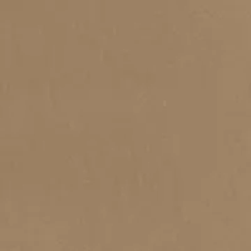 Men's Straight Fit Solid Dress Pants