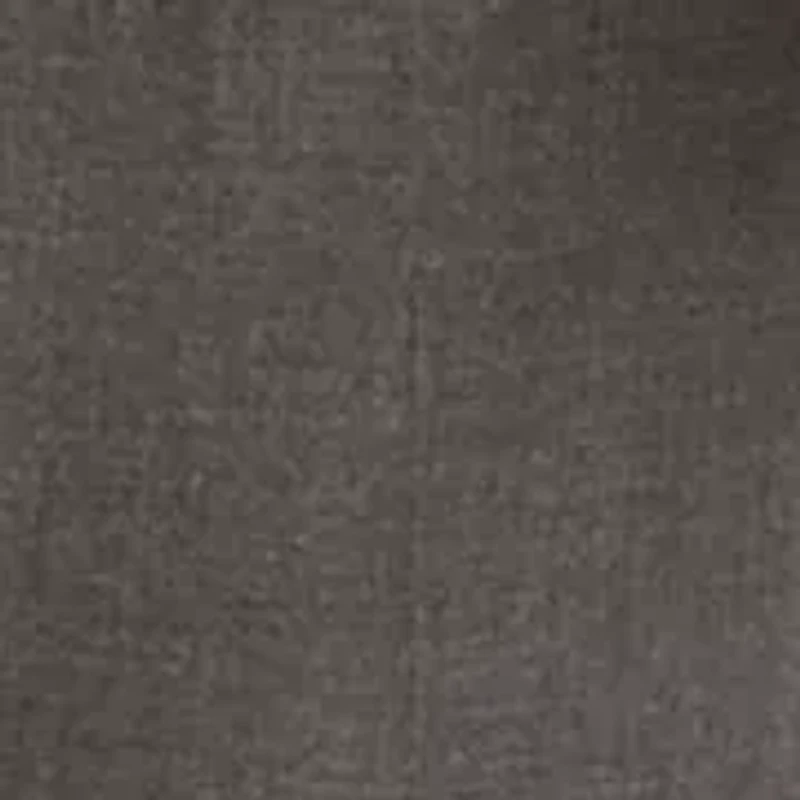 Big & Tall Cross Hatch Pleated Pants